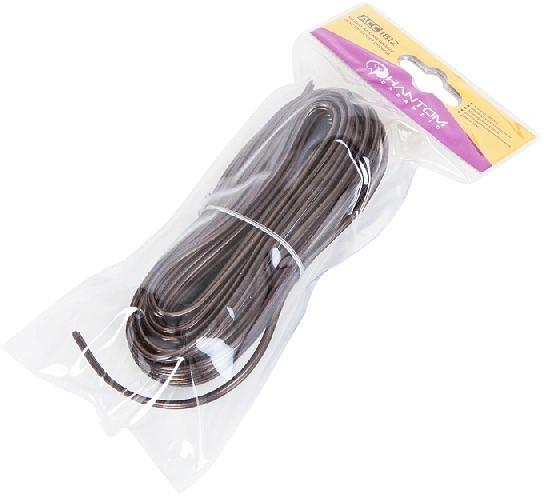 Кабель акустический Phantom ACC-1812 12м (упак.:1шт) (2040058) фото 3