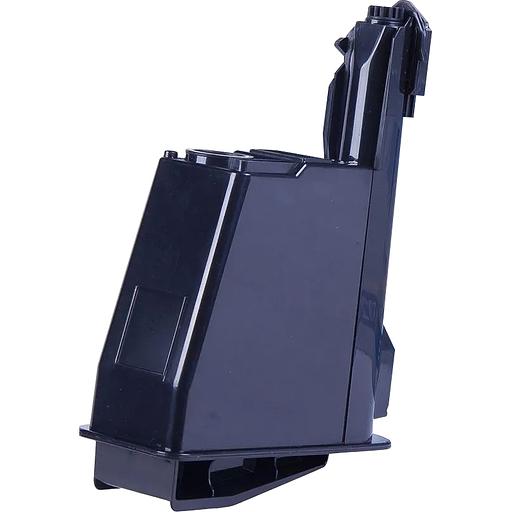 Тонер-картридж NV Print NV-TK1120 фото 1