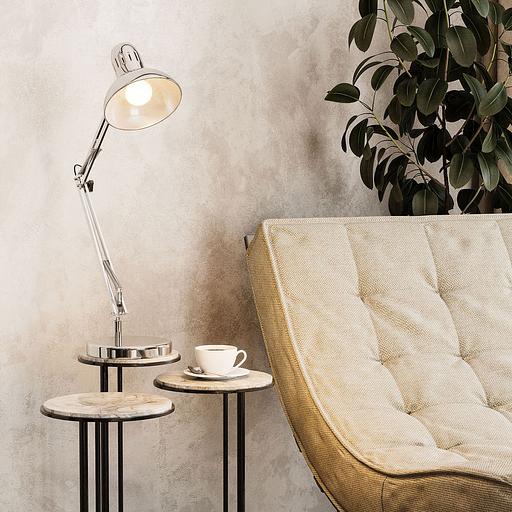 Лампа светодиодная Gauss A60 12Вт цок.:E27 шар 220B 4100K св.свеч.бел.ней. A60 (упак.:10шт) (102502212) фото 6