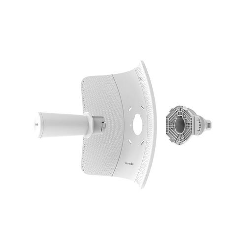 Радиомост OUTDOOR CPE 5GHZ O8 TENDA фото 4