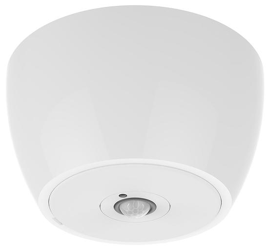 Датчик Varton DA2-SEN1-S фото 1