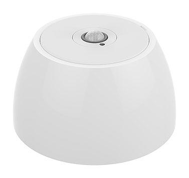 Датчик Varton DA2-SEN1-S фото 4