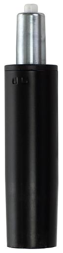 Газлифт Бюрократ NNZ A-60 черный фото 1