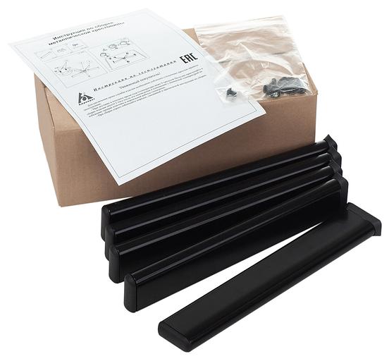 Крестовина Бюрократ Dominus фото 1