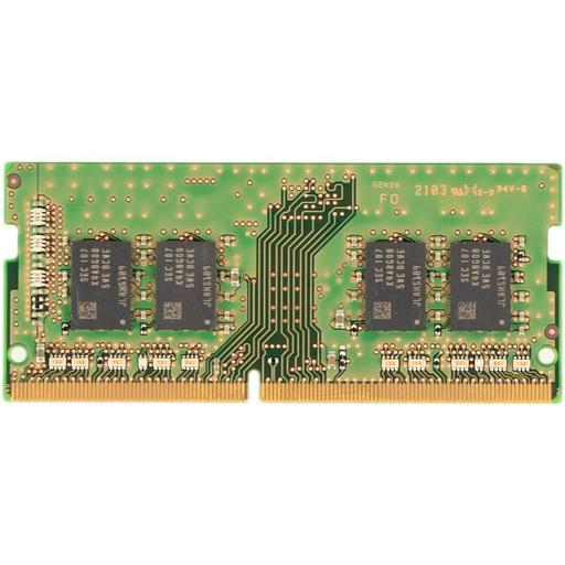 Модуль памяти для ноутбука SODIMM 8GB PC21300 DDR4 SO M471A1K43EB1-CWE SAMSUNG фото 2