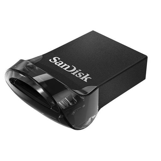 Флэш-накопитель USB3.1 256GB SDCZ430-256G-G46 SANDISK фото 1