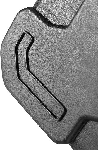 Сумка для инструмента Deko DKTB55 (065-0868) фото 4