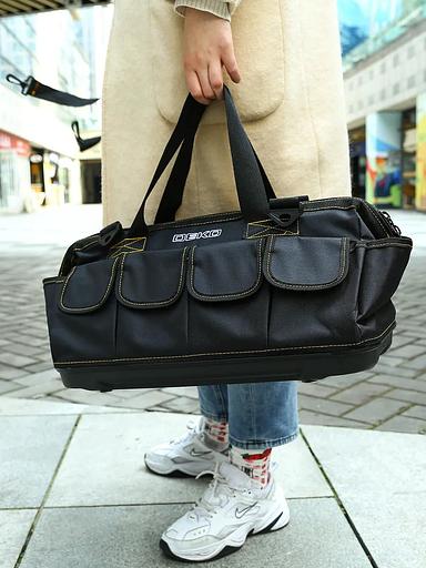 Сумка для инструмента Deko DKTB55 (065-0868) фото 5