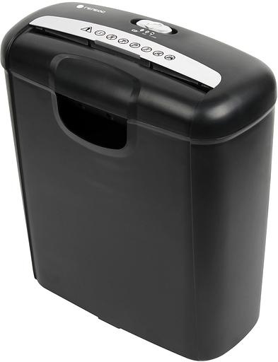 Уничтожитель документов ГЕЛЕОС УД10-2 Гелеос УД10-2 фото 1