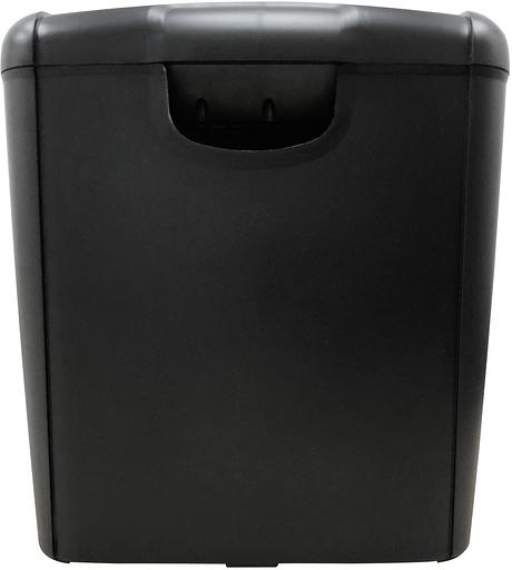 Уничтожитель документов ГЕЛЕОС УД10-2 Гелеос УД10-2 фото 4