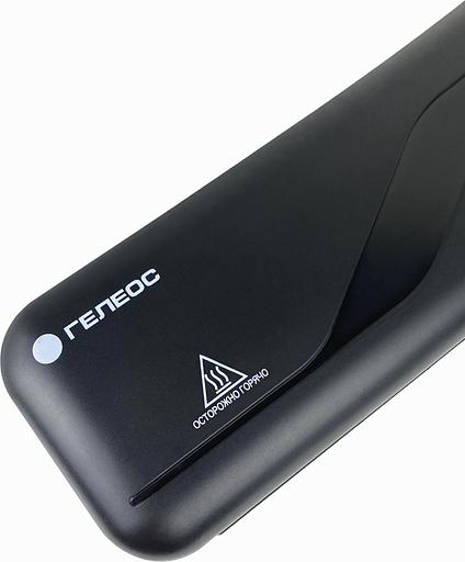 Ламинатор ГЕЛЕОС ЛМ A4 Старт Гелеос ЛМ A4 Старт (ЛМ_А4С) фото 3