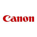 Тонер CANON C-EXV29 M (2798B002) фото 2