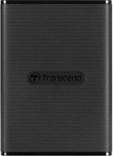 Твердотельный накопитель Transcend ESD270C (TS250GESD270C) фото 1