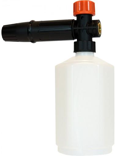 Насадка пенной чистки Sturm! PW92-9905 0.5л. фото 1