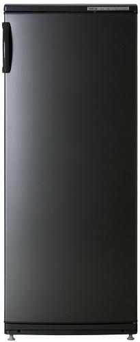 Морозильная камера Атлант M-7184-060 мокрый асфальт фото 2