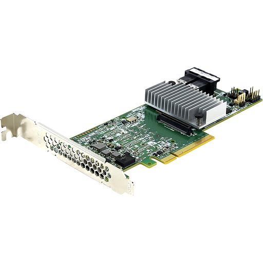 Контроллер LSi 05-25420-17 фото 1