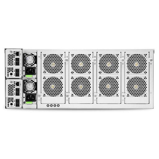 Дисковая полка AIC XJ1-40781-02 фото 3