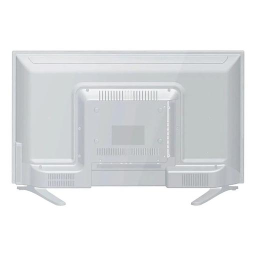 Телевизор LCD 40" 40F541T LEFF фото 2