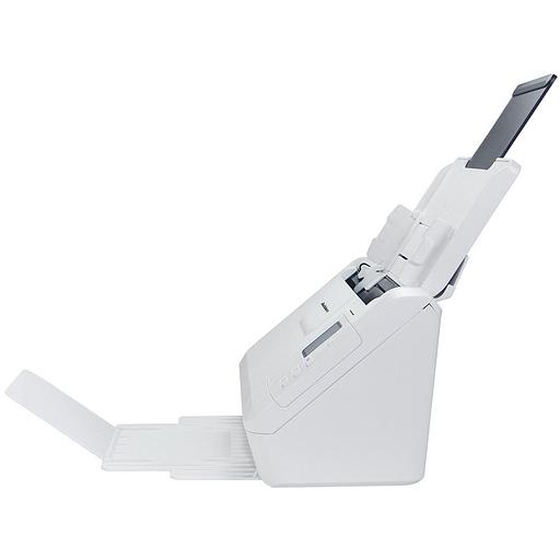 Сканер Avision AD340GWN (000-0992-02G) (000-0992-02G) фото 2