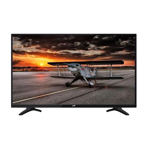 Телевизор LCD 32" 32H250T LEFF фото 1