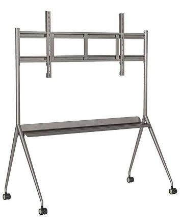 Модульный кроштейн Hikvision DS-D5ABKY2-B фото 1