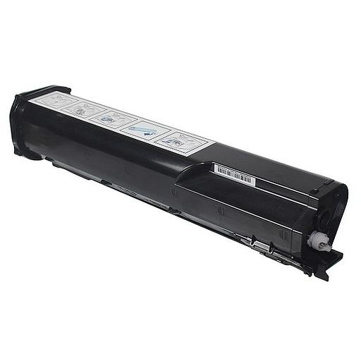 Тонер-картридж AVISIONTONER CARTRIDGE for AM7630i/AM7640i 20KТонер картридж AVISION ACCESSORY:TONER CARTRIDGE дляAM7630i/AM7640i 20K (015-0298-21) фото 1