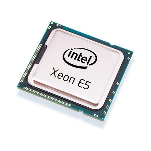 Процессор Intel Xeon E5-2680V4 14 Cores, 28 Threads, 2.4/3.3GHz, 35M, DDR4-2400, 2S, 120W Pull Tray фото 1