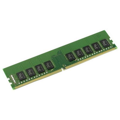 Память оперативная Kingston KSM26RS4/32MFR фото 1