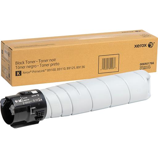 Туба с тонером Xerox 006R01766 фото 1