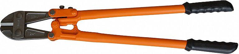 Болторез Sturm! 1280201 фото 1