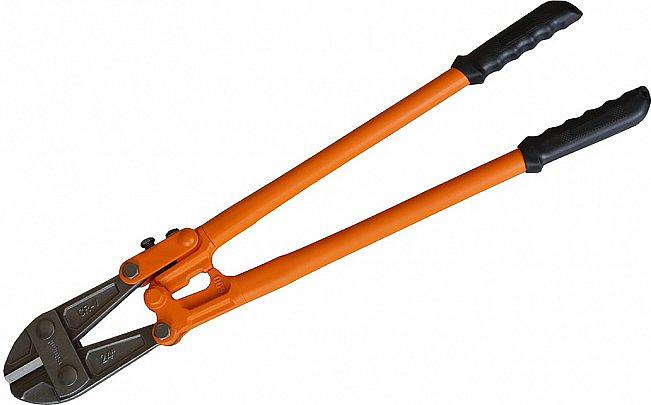 Болторез Sturm! 1280201 фото 2