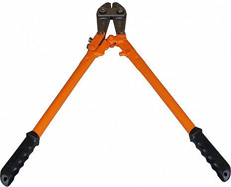 Болторез Sturm! 1280201 фото 3