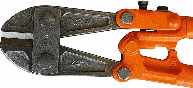 Болторез Sturm! 1280201 фото 4