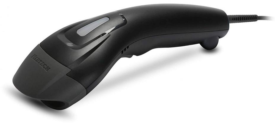 Сканер штрих-кода Mertech 610 P2D SuperLead (4830) 1D/2D фото 1