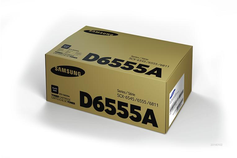 Ролик подачи бумаги в сборе Ricoh M1602830 фото 1