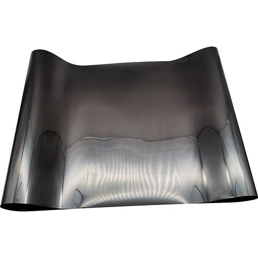 Лента переноса Ricoh D1796050 фото 1