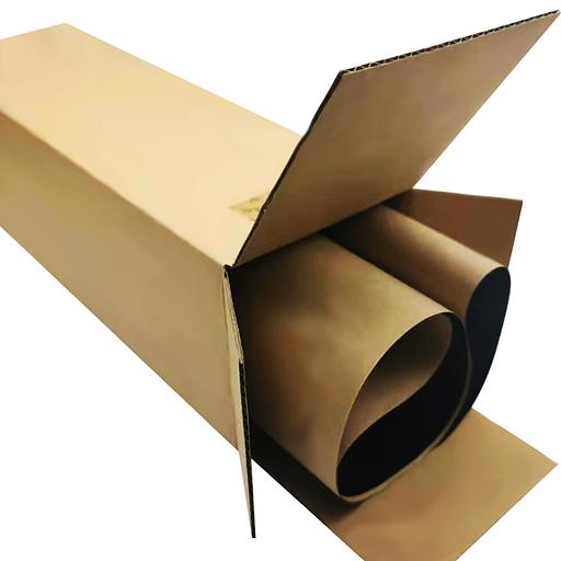 Лента переноса Ricoh D1796050 фото 2