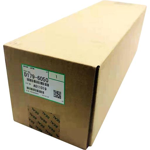 Лента переноса Ricoh D1796050 фото 3