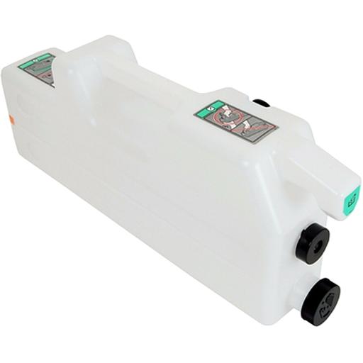 Емкость для сбора отработанного тонера в сборе C7XXX Ricoh D0746590 фото 1