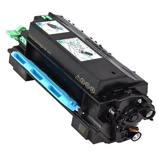 Тонер тип IM 350 (ISO 14K) Ricoh 419082 фото 1