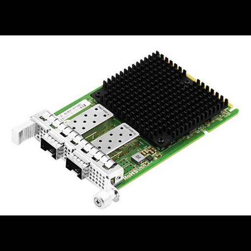 Сетевой адаптер 2X25G SFP28 OCP3.0 LRES3029PF-OCP LR-LINK фото 2