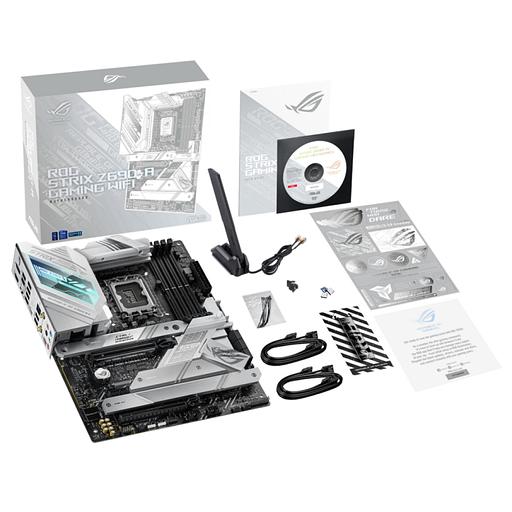 GMU-A-MSD-4, Установочный накопитель специализированного ПО GMU {10} фото 5