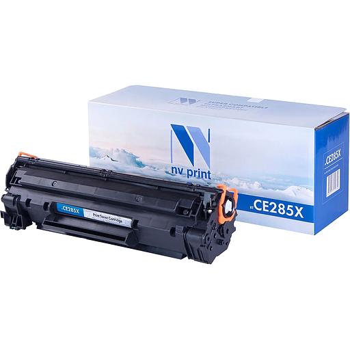 Набор NV Print NV-CE285X-SET2 фото 1