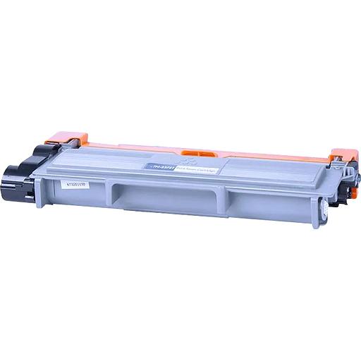 Набор NV Print NV-TN2375T-SET2 фото 1