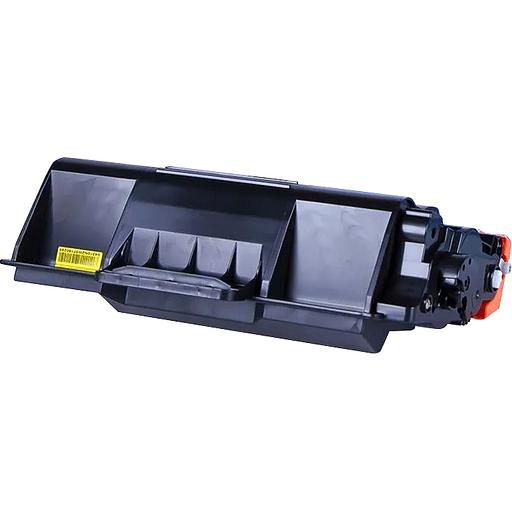 Набор NV Print NV-TN3480T-SET2 фото 1