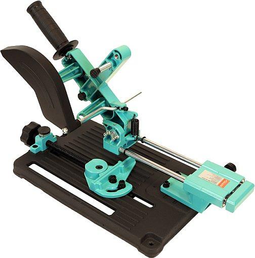 Стойка для углошлифовальных машин Sturm! 1094-AG-125 фото 1