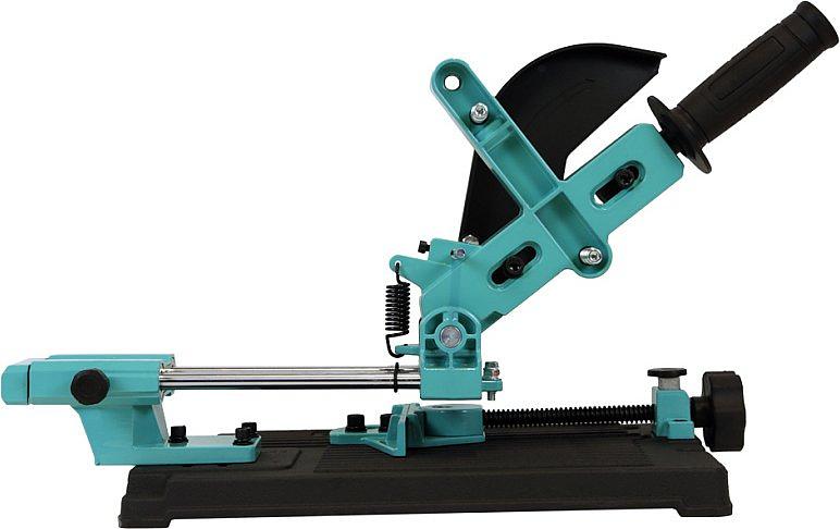 Стойка для углошлифовальных машин Sturm! 1094-AG-125 фото 2