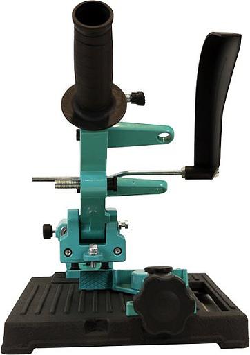 Стойка для углошлифовальных машин Sturm! 1094-AG-125 фото 3