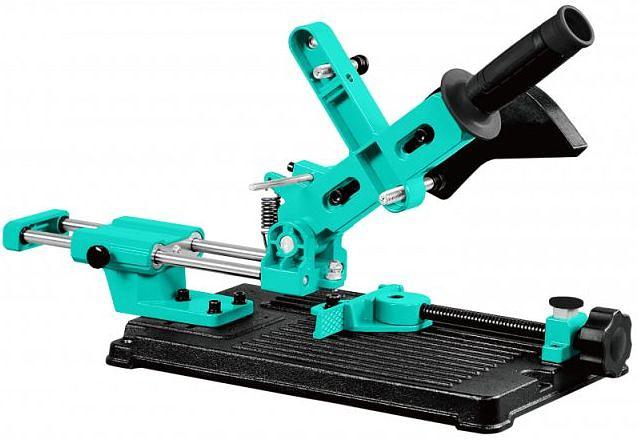 Стойка для углошлифовальных машин Sturm! 1094-AG-125 фото 5