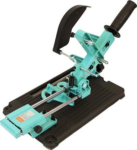 Стойка для углошлифовальных машин Sturm! 1094-AG-125 фото 6